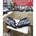 BAŞKAN TİCARET MERCEDES A2128200261 E W212 KASA SAĞ FAR 2128200261